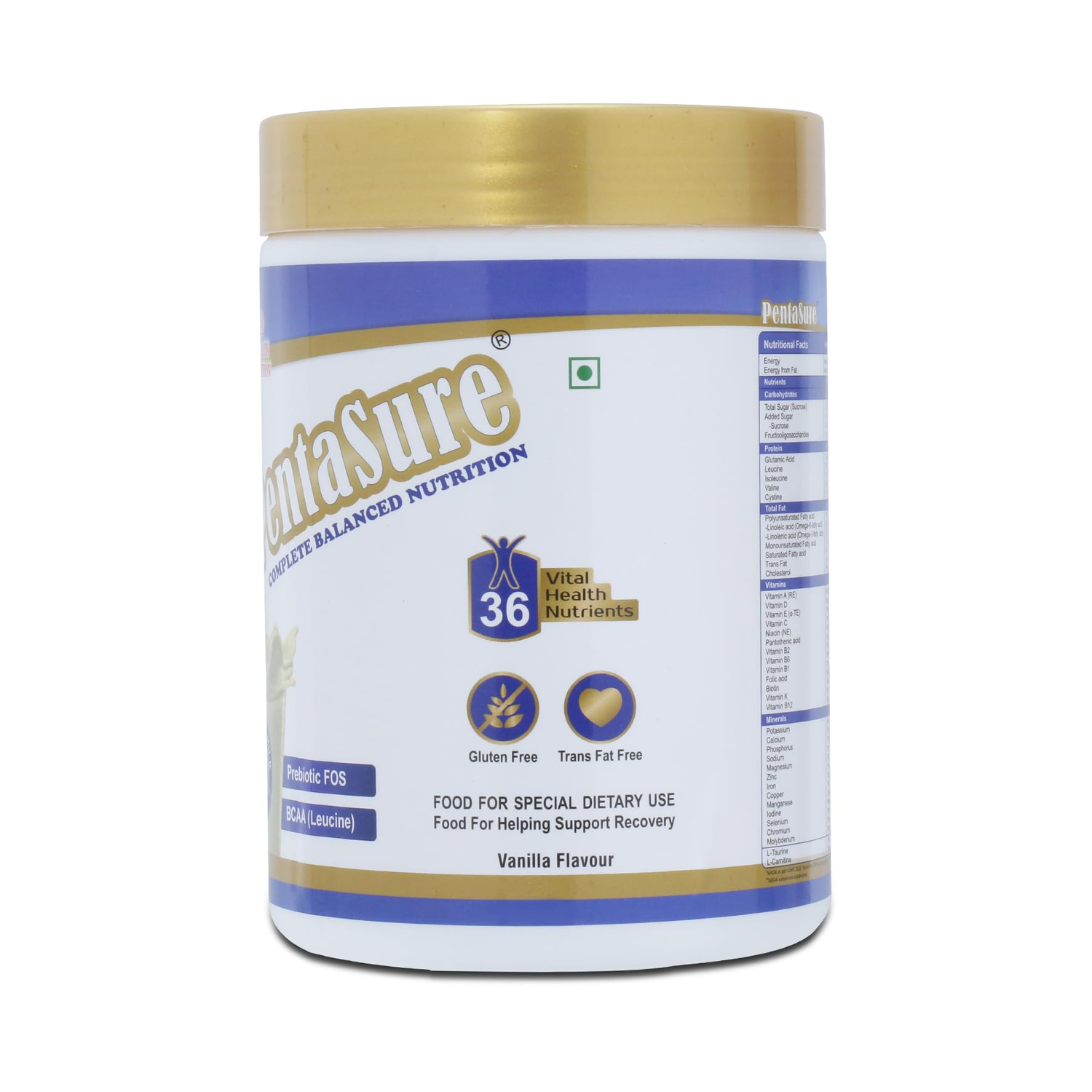 Pentasure-powder-vanilla–2