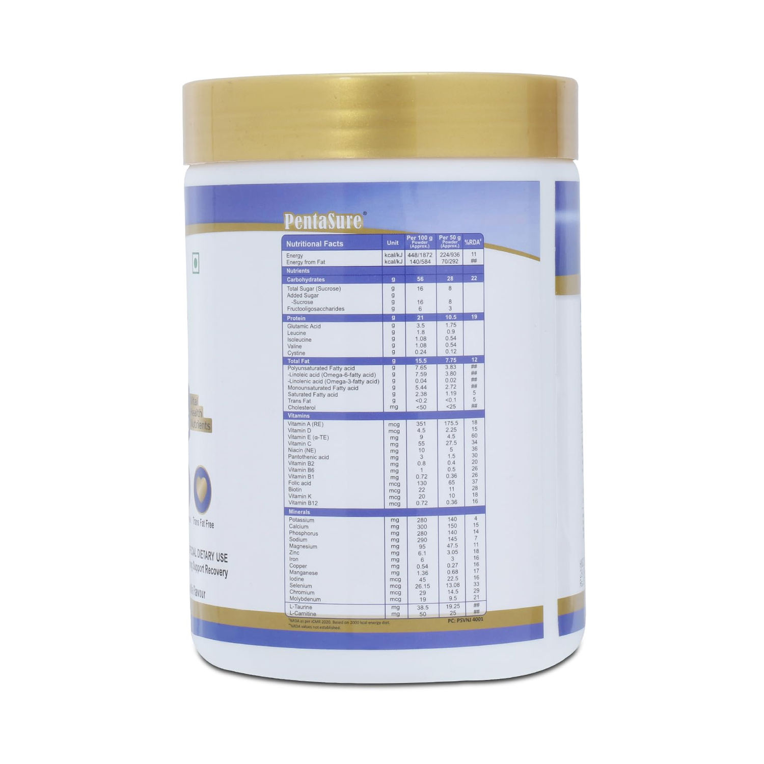 Pentasure-powder-vanilla–3
