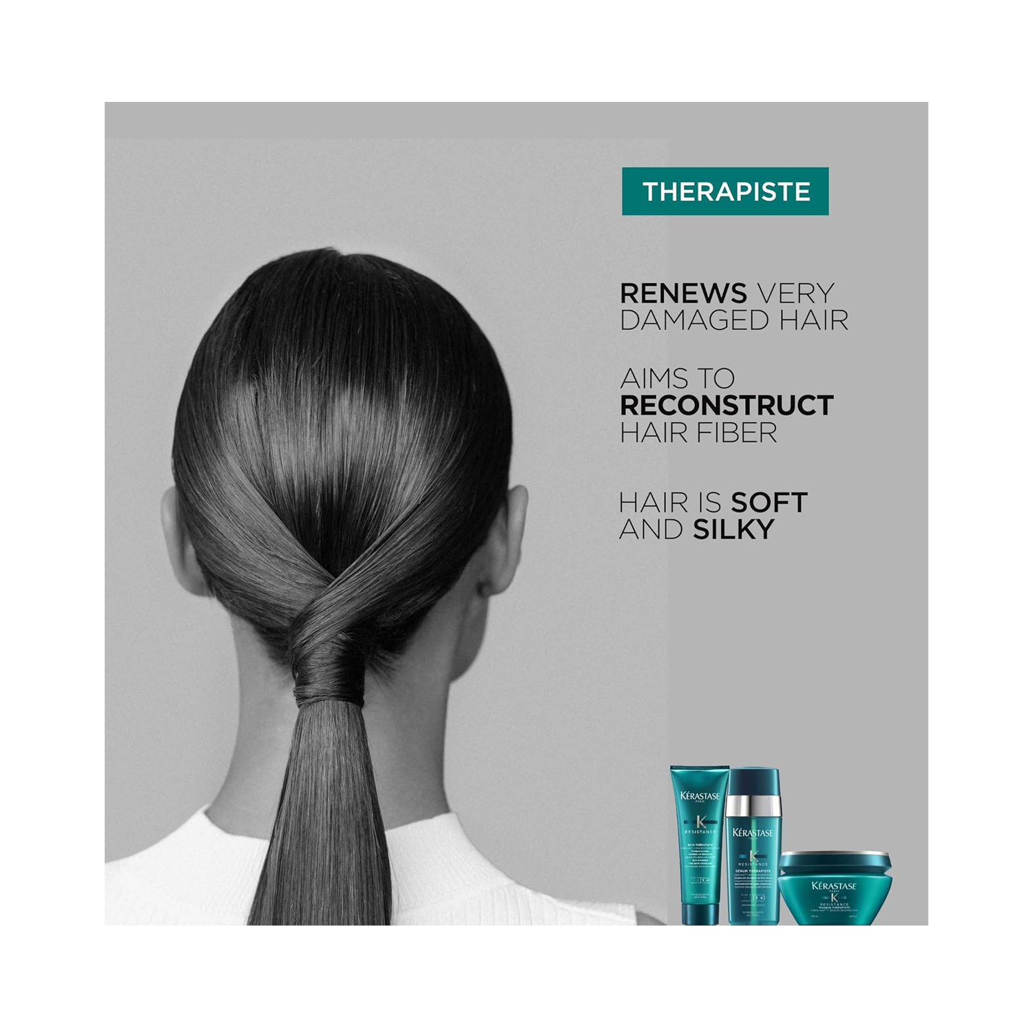 Kerastase-Resistance-Therapiste-Hair-Mask-4
