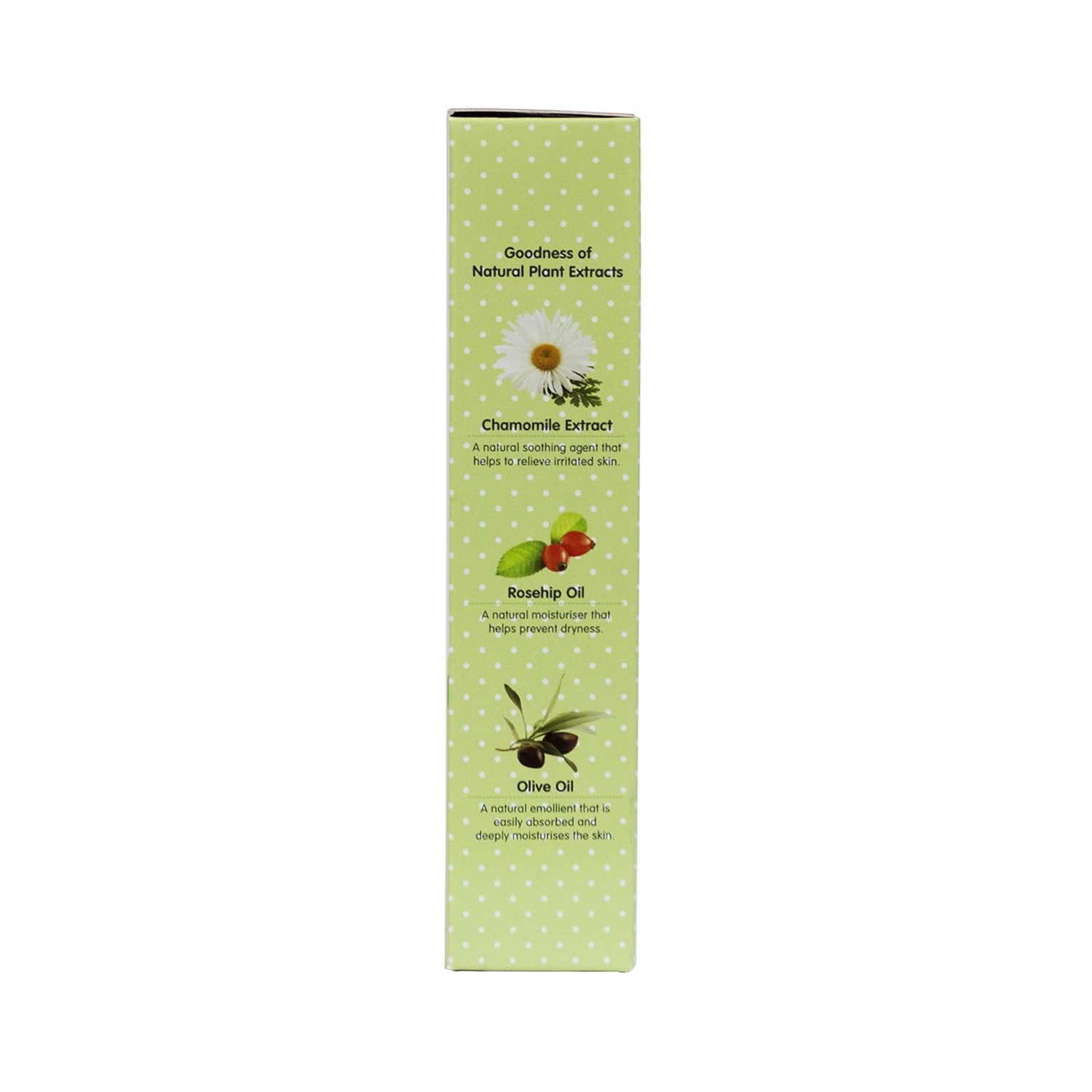 Pigeon-Active-Baby-Wash-200ml-4