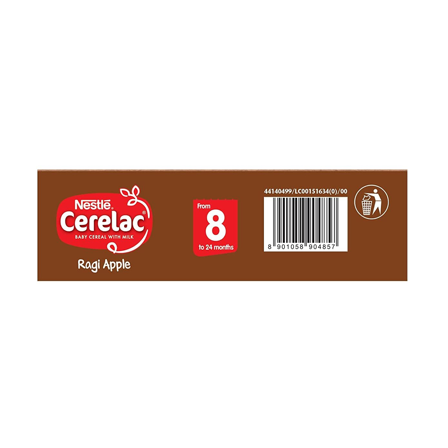 Cerelac-ragi-apple-3