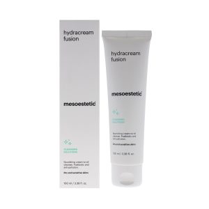 Mesoestetic Hydracream Fusion (Hydramilk Cleanser) 100ml