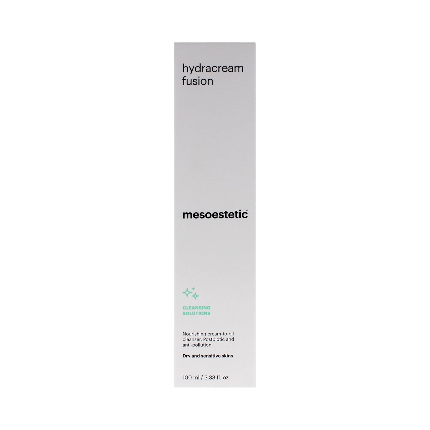 Mesoestetic-Hydracream-3