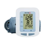 BPL Blood Pressure Monitor