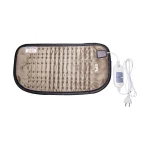 Heating belt