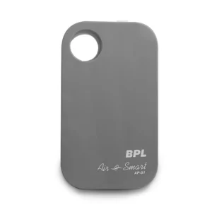 BPL Air O Smart AP 01