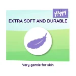Tissue4