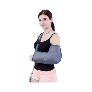 BPL Arm Sling