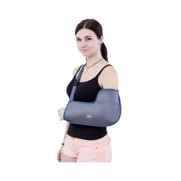 BPL Arm Sling