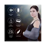 arm3