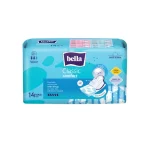 bella-classic-comfort-maxi-softi-500×500