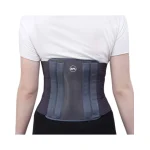 BPL Contoured Lumbar