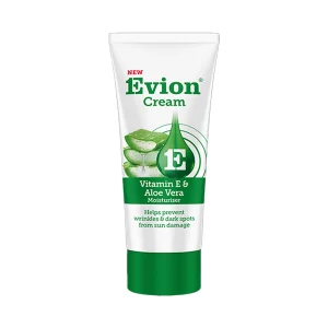 Evion Cream - 20gm