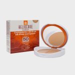 heliocare-colour-compact-spf50-plus-oil-free-light-10g.jpg