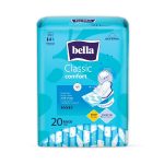 Bella Classic Comfort  Softi (20 Pieces )