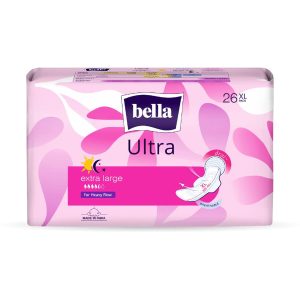Bella Ultra Day