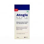 Curatio Atogla Resyl Cream 150g
