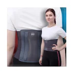 lumbar2