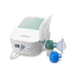 Omron NE C301 Duobaby Compressor Nebulizer