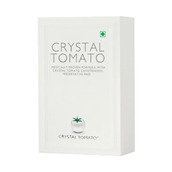 skin whitening supplements
