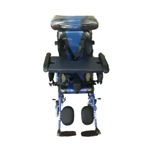 Karma Saviour Chem Pack Cerebral Palsy Wheelchair with Table Support