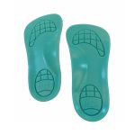 United Medicare Insole with Medial Arch For Flat Foot I-05 (Universal)