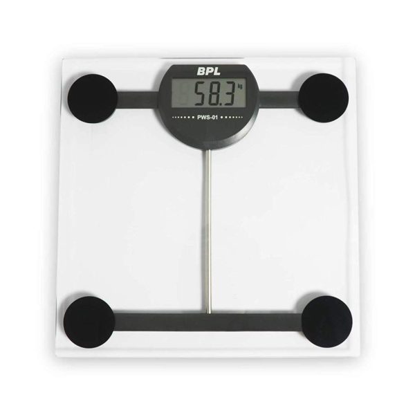 personal weighing scale online shopping