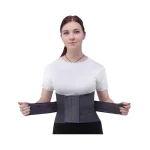 postpartum maternity belt
