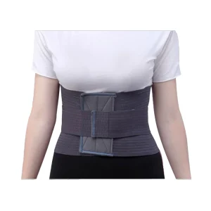 BPL Abdominal Belt