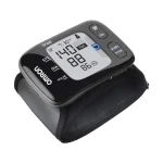 Omron Wrist Blood Pressure Monitor HEM 6232T-AP