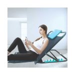 United Medicare Bed Back Rest J-25
