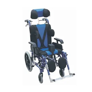 Karma Cerebral Palsy Wheelchair