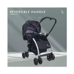 stroller1