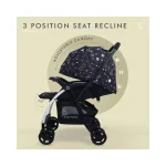 stroller2