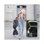 stroller3