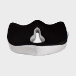 universal-advance-orthopaedic-coccyx-plus-memory-foam-seat-original-imaf6sp7hdgeabm5.jpg