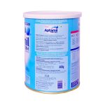 Aptamil-Preterm-Infant-Formula-400-gm-Tin