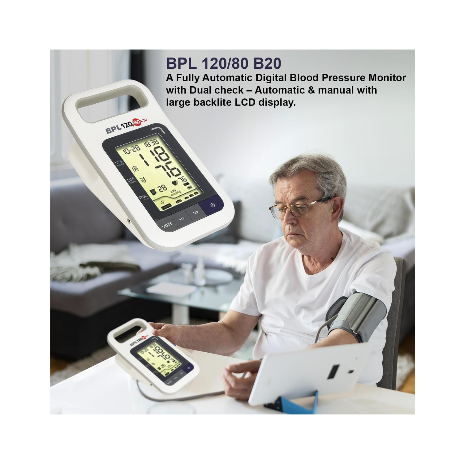 BPL-BP-monitor-2