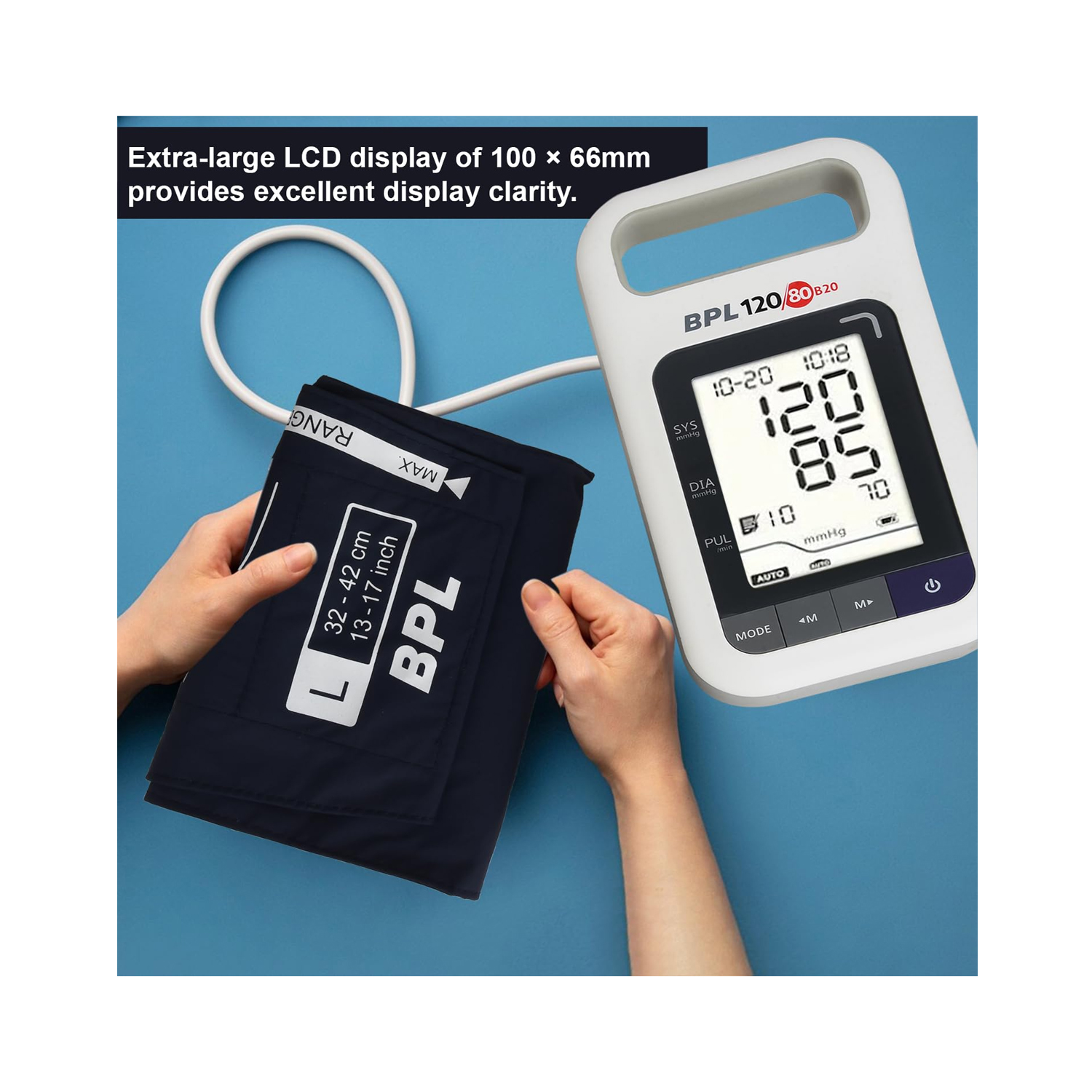 BPL-BP-monitor-3