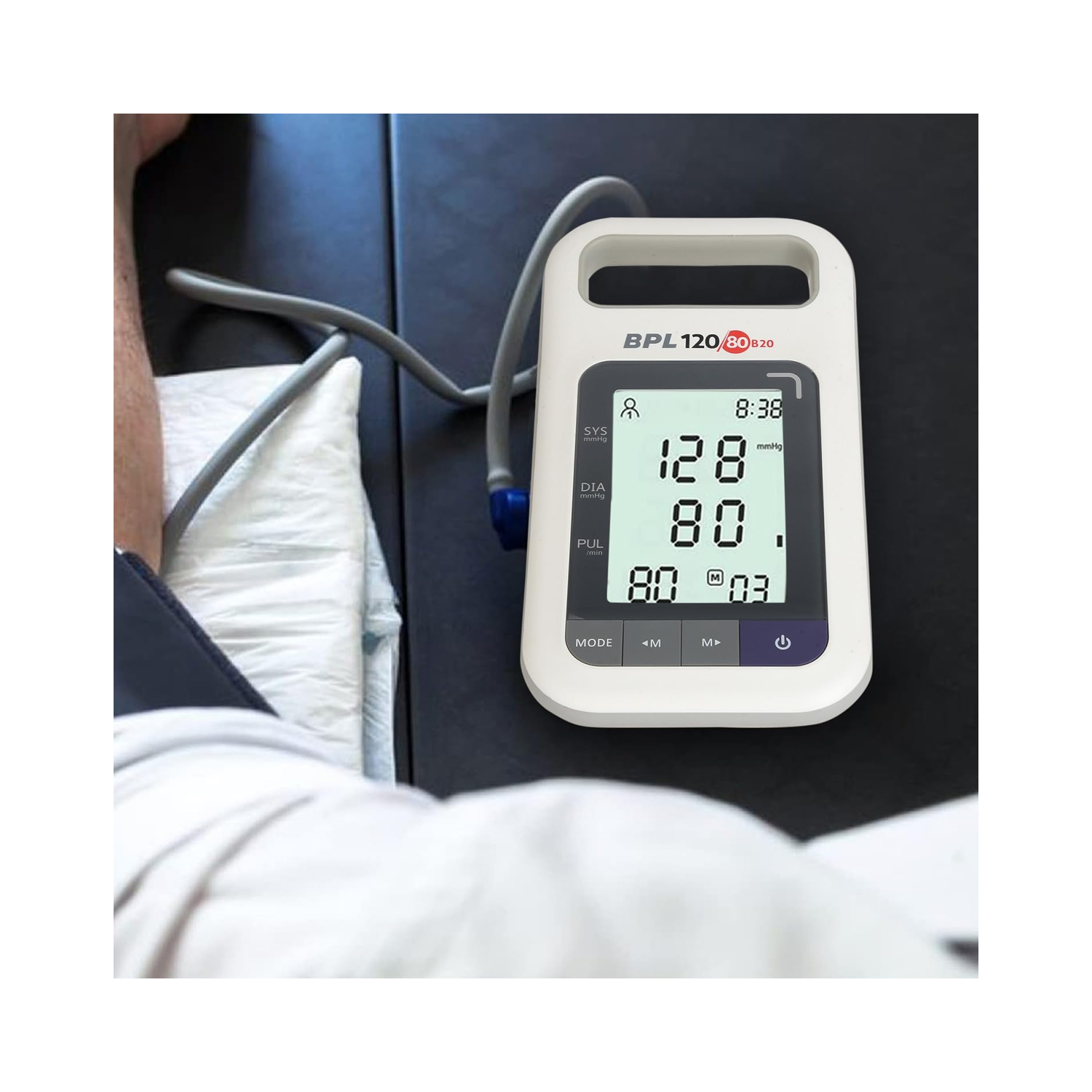 BPL-BP-monitor-5