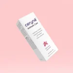 Ceryne-Product-Gallery-1-1024×1017