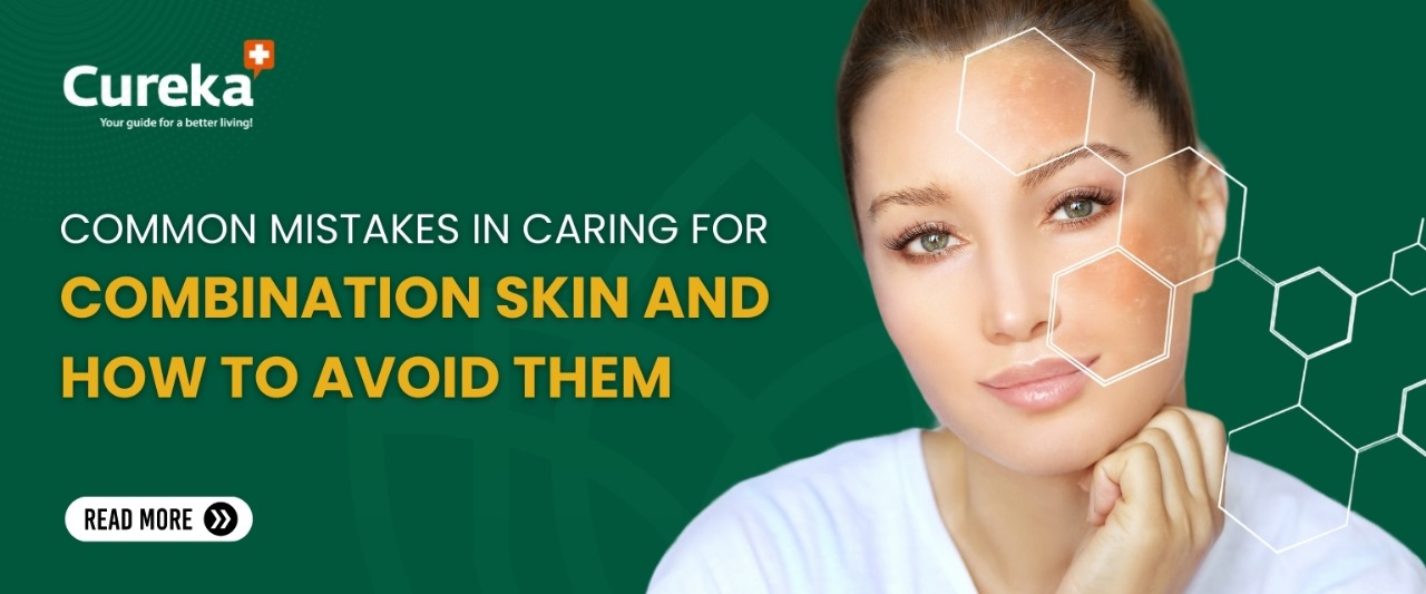 Top Mistakes to Avoid in Normal Skin Care: Key Pitfalls