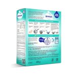 Dexolac-Stage-4-Follow-Up-Infant-Milk-Formula-Powd