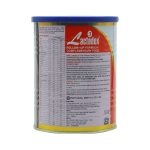 Lactodex-Follow-Up-Formula-3-after-12-Months-450g