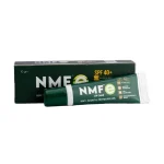 NMF E Lip Care (10gm)