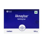 Aknaybar 100 gm