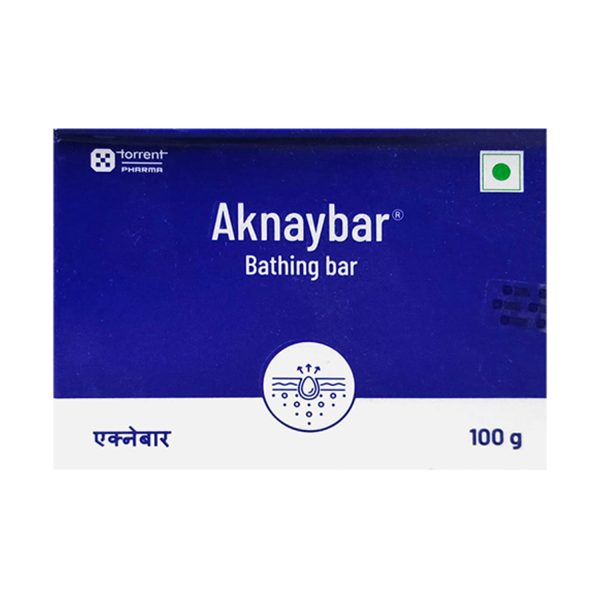 Aknaybar 100 gm