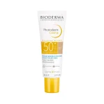 Bioderma Photoderm Creme Claire SPF 50+ (40ml)