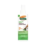Palmer’s Coconut Oil Formula Moisture Boost Leave in Conditioner – 250ml