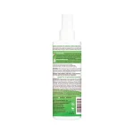 Palmer’s Coconut Oil Formula Moisture Boost Leave in Conditioner 250ml